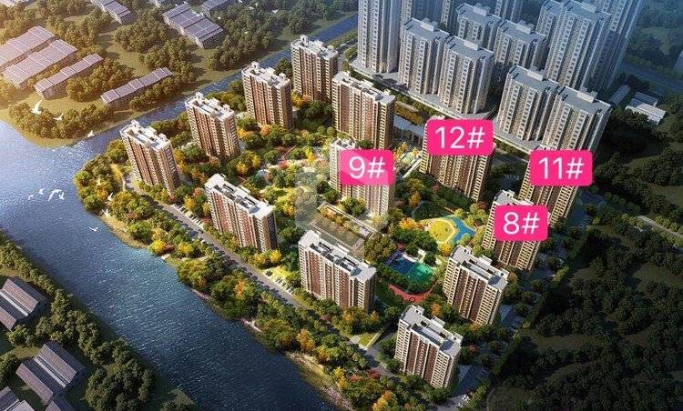 工程廠房燈具 第187頁