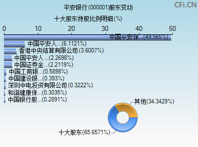 燈飾燈具 第187頁