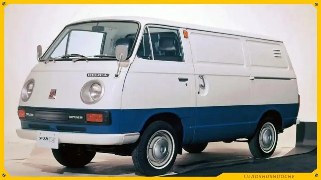 客貨兩用面包車價(jià)格深度解析與觀點(diǎn)闡述，購車指南與購車建議