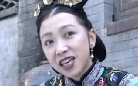 譚姓明星帶你探索自然之美，尋覓內(nèi)心寧靜之道