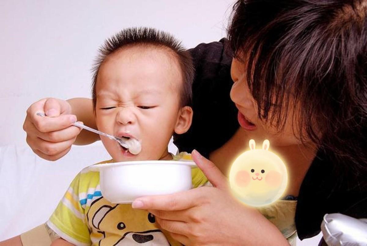 美亨米粉最新動態(tài)，傳統(tǒng)美食的現(xiàn)代創(chuàng)新之旅