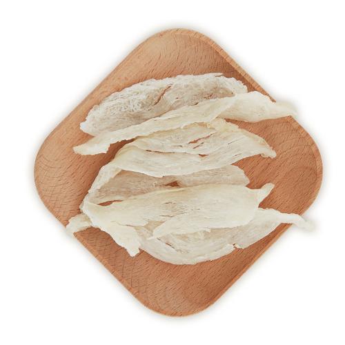 燕窩回收價格查詢攻略，詳細步驟與價格查詢指南