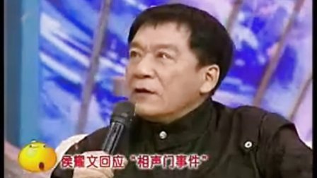 最新門事件合集，開啟智慧之門，踏上變化之旅