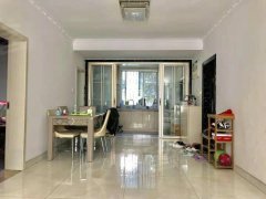 運動場館燈具 第185頁