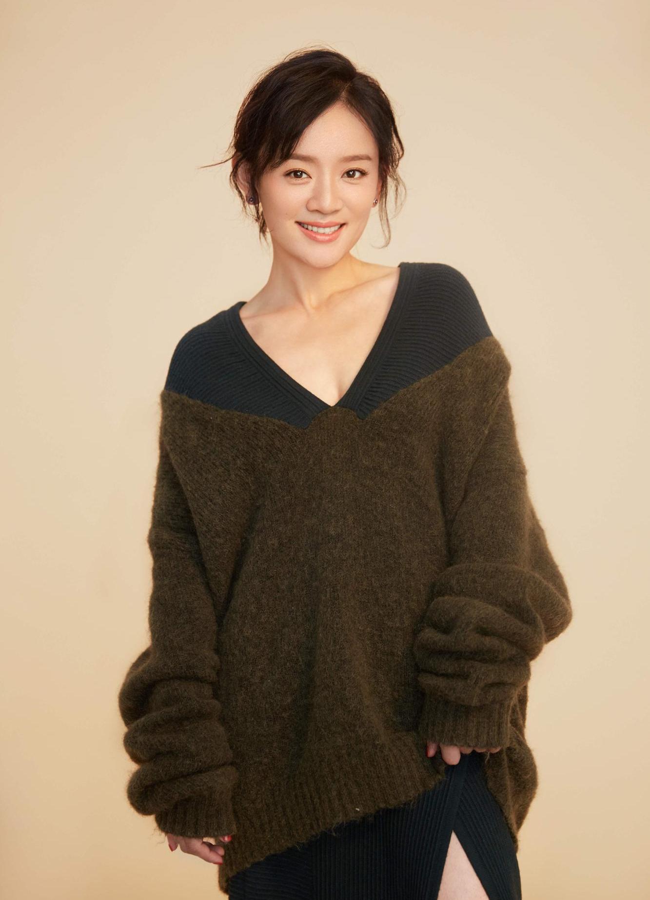 陳小妹，從舞臺到熒屏的自信成就之路