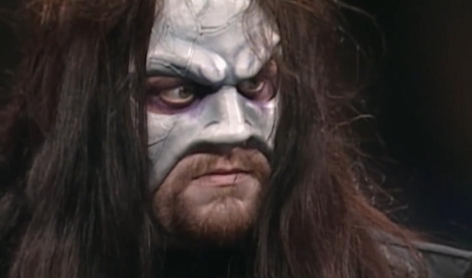 大秀哥電影，風(fēng)格、影響與深度探討