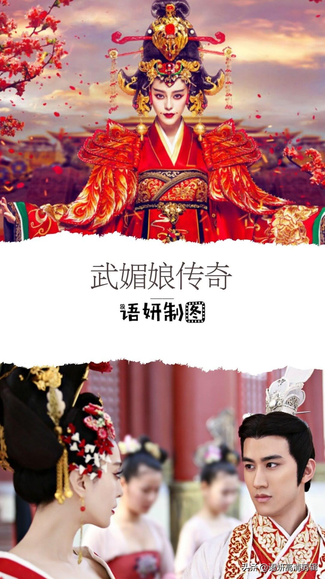 周海媚經(jīng)典劇集，自然美景的治愈之旅探索記