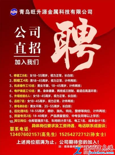 齊河旺旺最新招聘信息揭秘，企業(yè)招聘多元視角與求職者心態(tài)深度探討