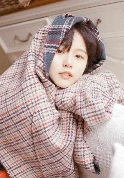 愛情公寓第二季演員名單及變化，學(xué)習(xí)、自信的力量閃耀熒屏