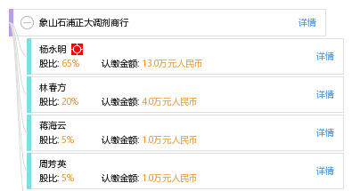 廣場燈具 第170頁