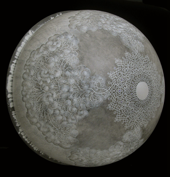 唯美家園新址，綻放美麗生活的花朵 ??????