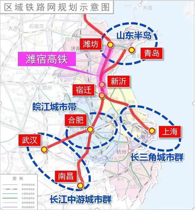 莒縣高鐵最新動(dòng)態(tài)，速度與激情中的變化與自信