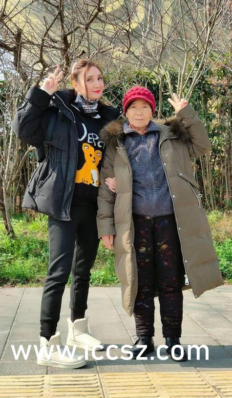 時(shí)代的印記與文化的回響，163電影的探索與影響