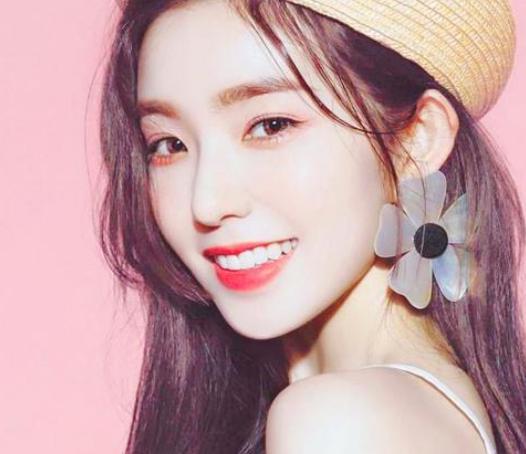 90后韓國女明星，小巷中的隱藏瑰寶與閃耀之星