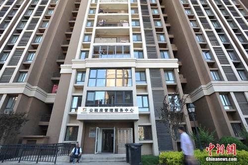 天脊最新租房資訊，洞悉市場趨勢，輕松找到理想住所