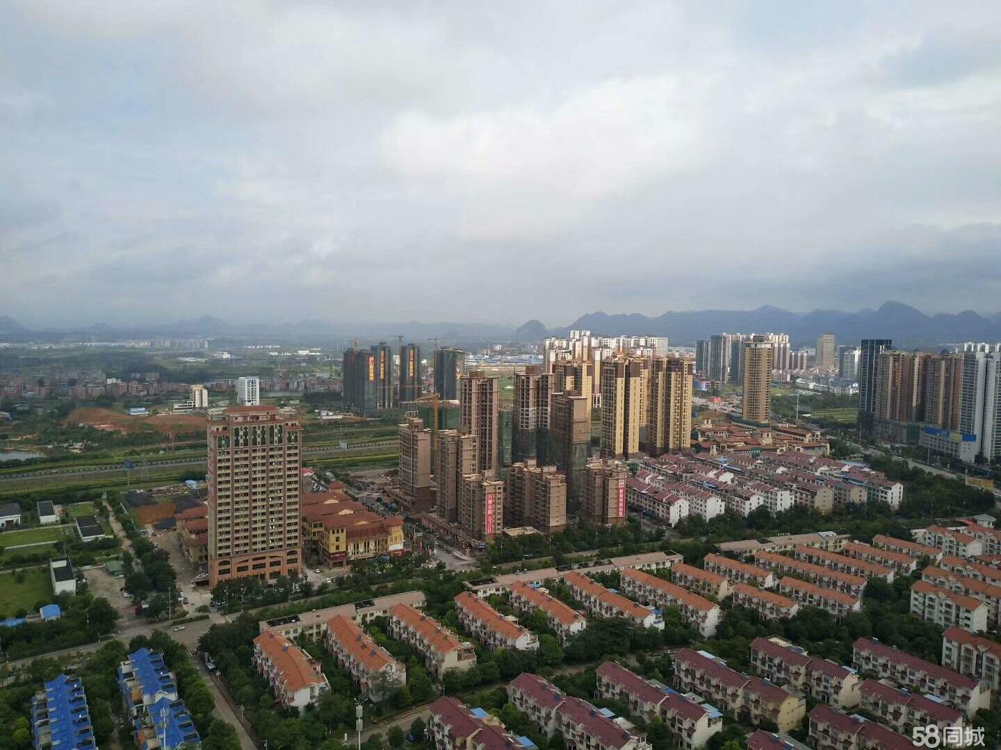 象州二手房資訊詳解，購(gòu)房秘籍與全面解讀