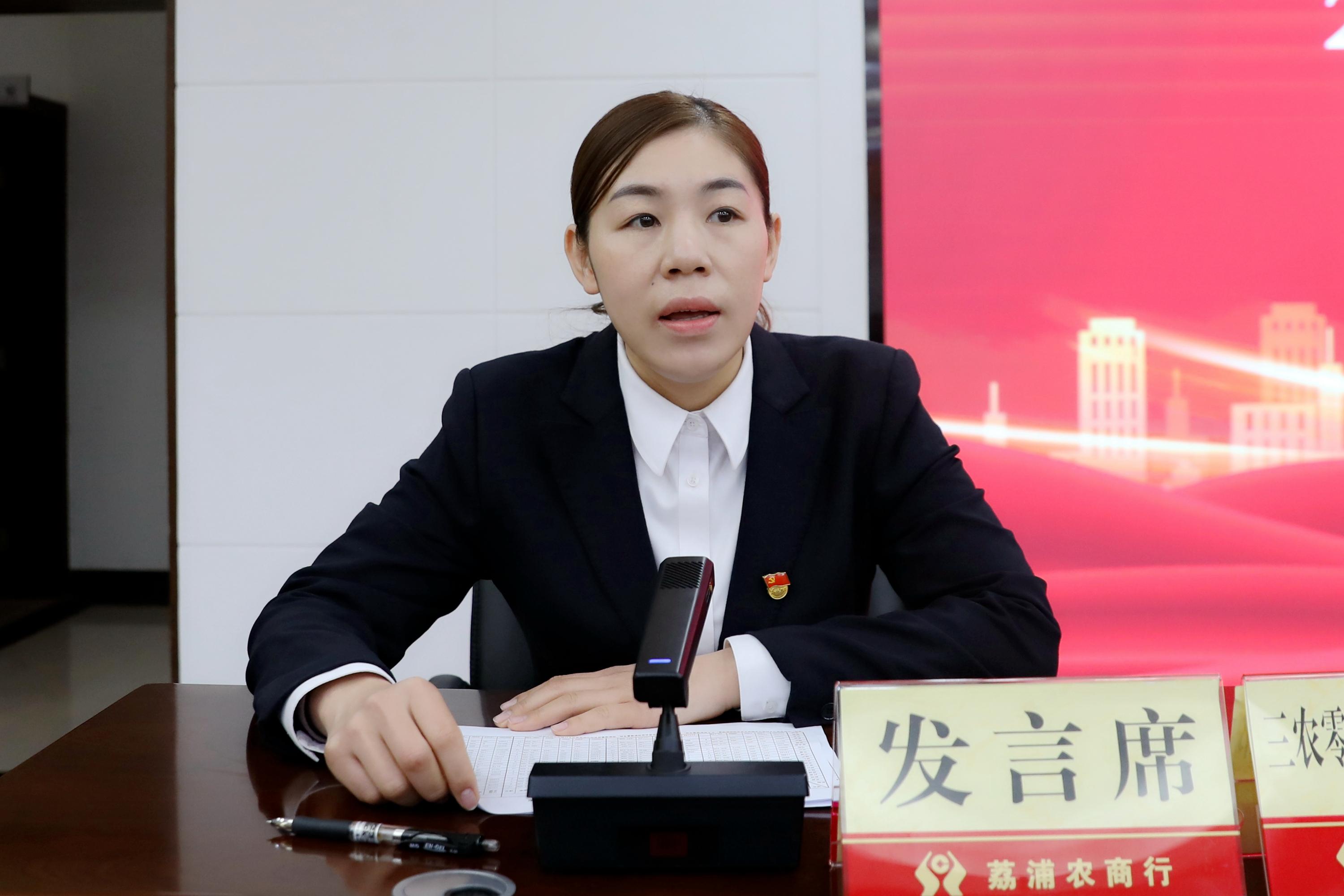 謀局深度角色與演員匹配解析，演員表一覽無(wú)余