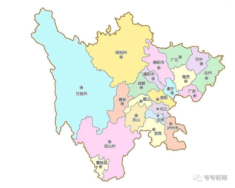 最新城市行政區(qū)劃，輕松探索自然美景之旅