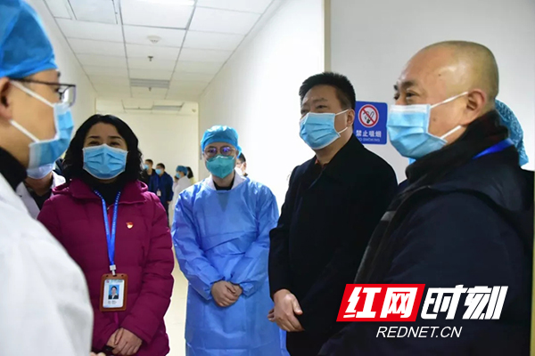 株洲蔡安烈的最新動態(tài)，深度分析與個人觀點(diǎn)總結(jié)