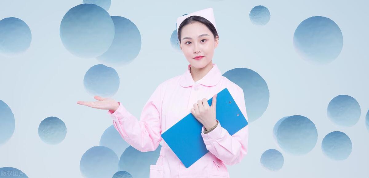 最新護士長競選演講稿，展現(xiàn)領(lǐng)導(dǎo)力與專業(yè)素養(yǎng)