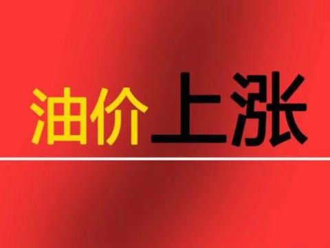 擁抱大自然，探尋內(nèi)心平靜的旅行，最新旅行資訊分享