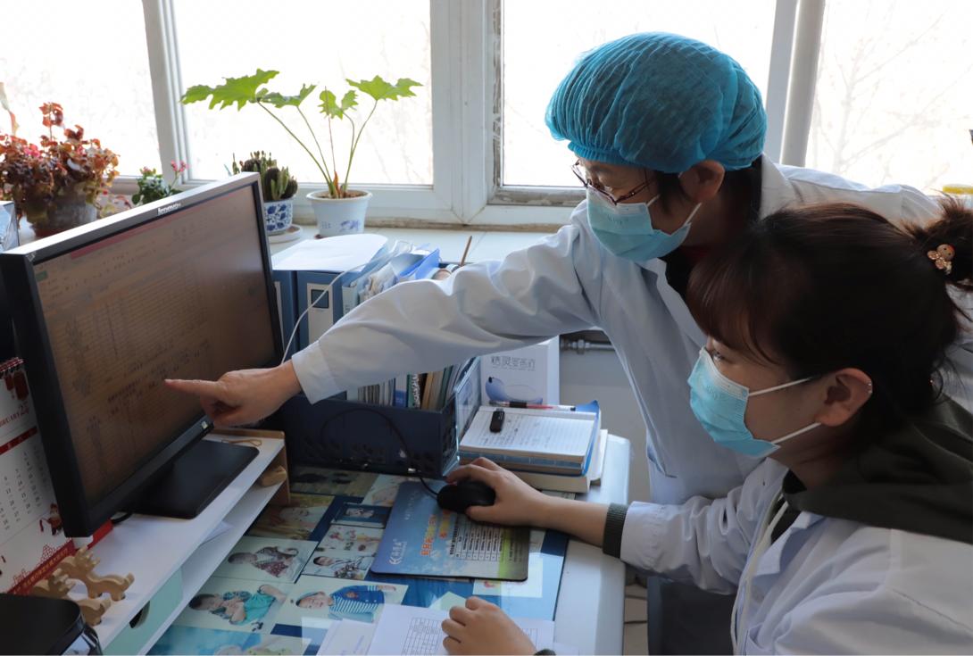 保定治愈資訊，科技新品重塑生活體驗