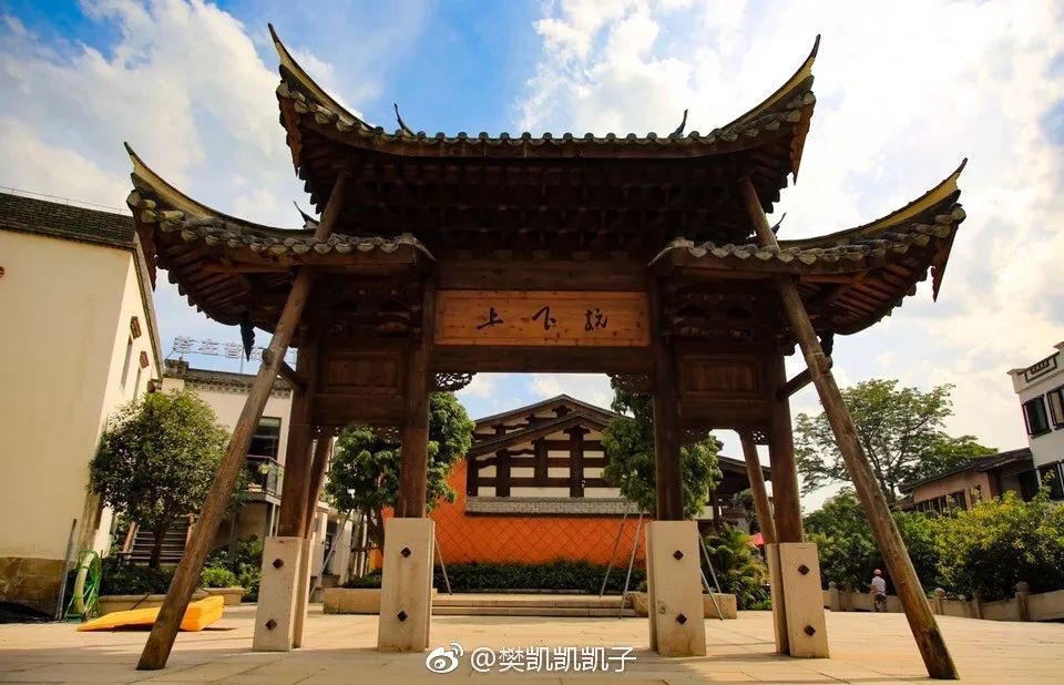 福州動(dòng)態(tài)速遞，學(xué)習(xí)變化，自信成就未來(lái)之路