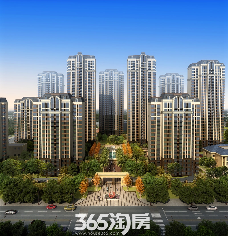 合肥融僑悅城房價揭秘，一段關(guān)于友情與家的溫馨故事，最新房價資訊更新！