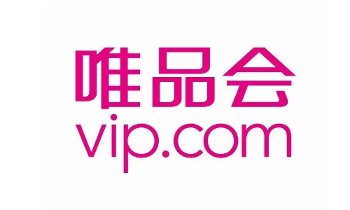 揭秘，唯品會(huì)究竟何時(shí)上市？一探其上市歷程！