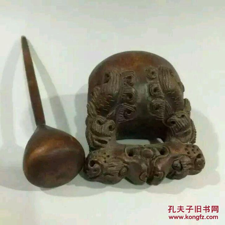 老黃楊木雕價格揭秘，市場趨勢與收藏價值的深度解析