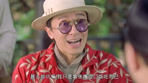 警惕吉吉影音AV電影，低俗內(nèi)容與法律風(fēng)險需警惕！