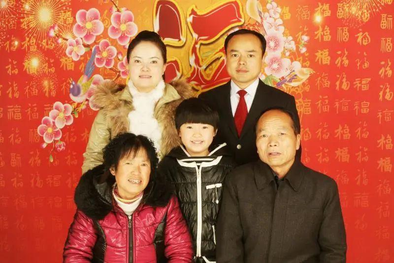 富平吳栓牢最新動(dòng)態(tài)，學(xué)習(xí)變化的力量，自信成就旅程新篇章