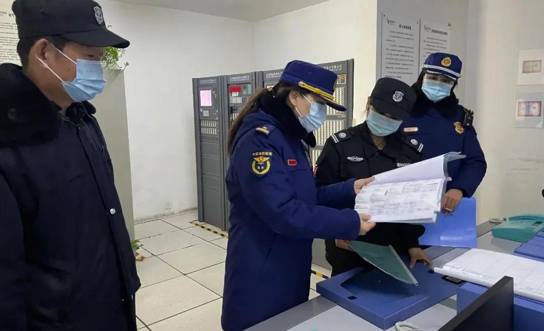 古都西安最新資訊，古都煥發(fā)新光彩