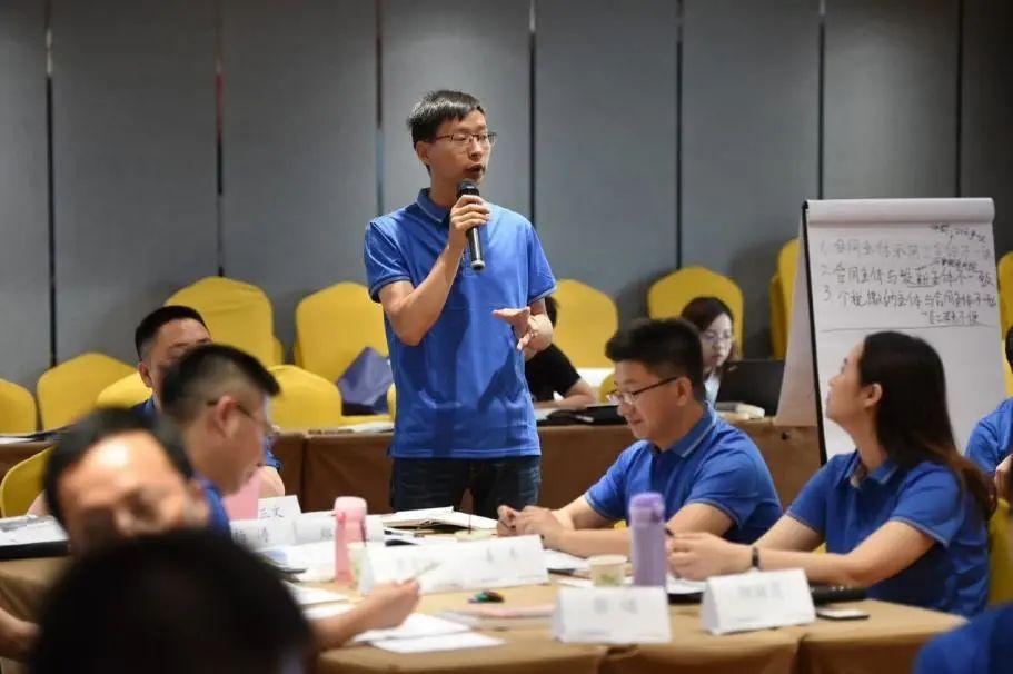 中廣核電力最新動(dòng)態(tài)，自然美景之旅，探尋內(nèi)心平和寧靜的旅程