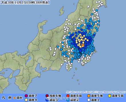 廣場燈具 第165頁