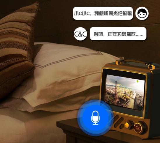 「深度解析」四川長虹股票全面信息，一文掌握！