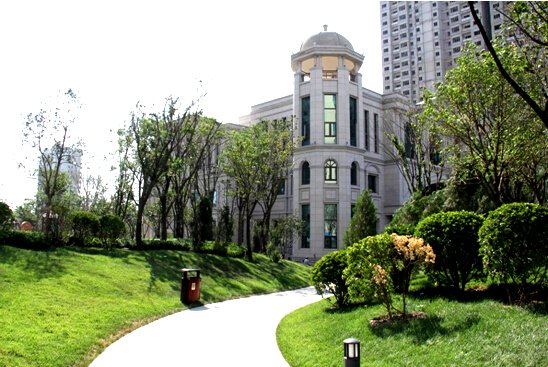 運(yùn)城恒大名都最新動(dòng)態(tài)揭秘，最新進(jìn)展與亮點(diǎn)搶先看！