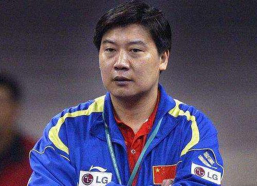 王皓最新動(dòng)態(tài)，擁抱自然的內(nèi)心平靜之旅