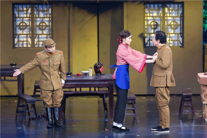 運(yùn)動(dòng)場(chǎng)館燈具 第179頁