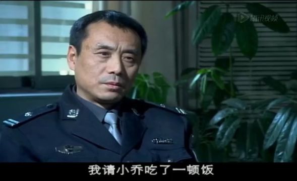 重溫經(jīng)典，有年代感的家庭電視劇尋找與欣賞指南