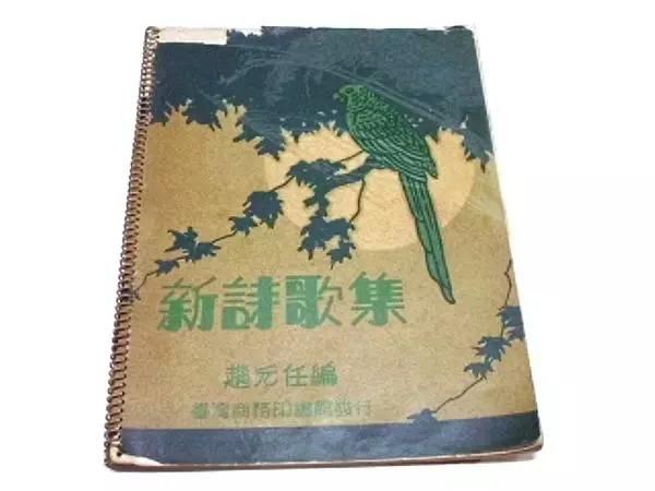 音樂比賽作文，激情與才華的交響盛宴，展現(xiàn)音樂魅力與才華的舞臺