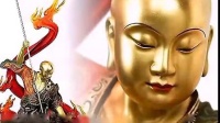 邪殺電影，勵志成長之旅，自信成就之路的指引者