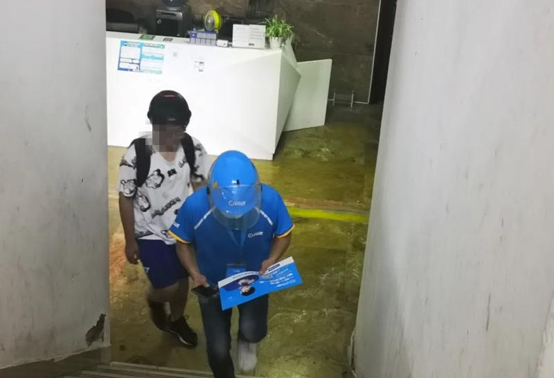 上?？爝f價格，多元因素下的市場現(xiàn)象深度分析