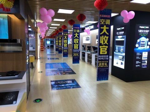 阜新工廠招聘最新資訊更新速遞！