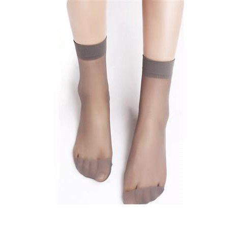 絲襪新款20時(shí)尚潮流深度解讀，細(xì)致解讀引領(lǐng)潮流新風(fēng)尚