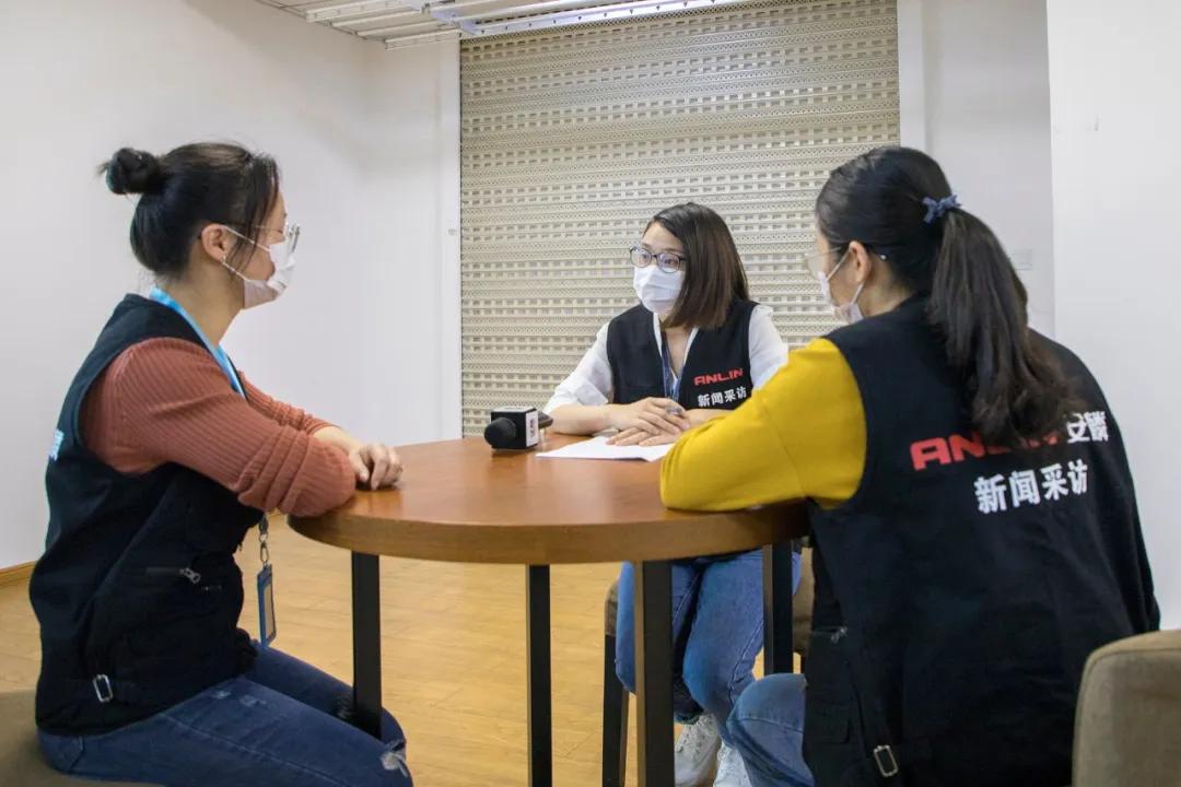 最新長(zhǎng)泰資訊，學(xué)習(xí)變化，自信與成就感的源泉