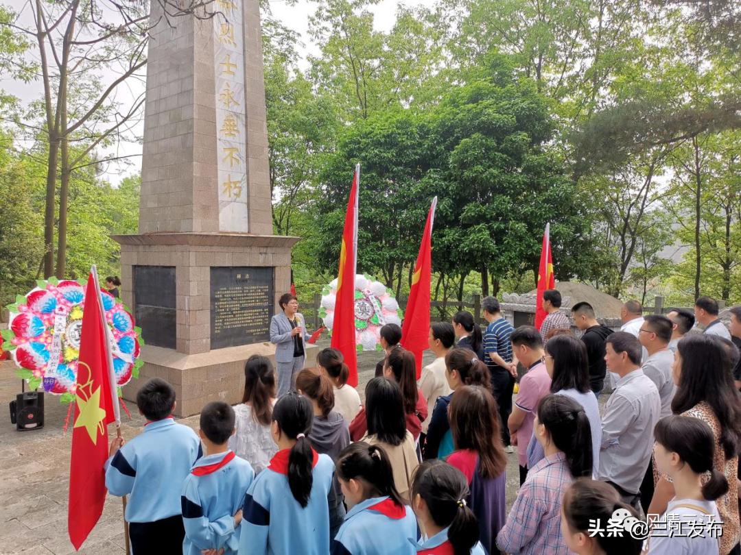 仙墓新篇，砥礪前行，智慧之旅開啟