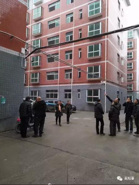 耒陽市房產(chǎn)最新價格及市場走勢，購房指南與最新市場動態(tài)