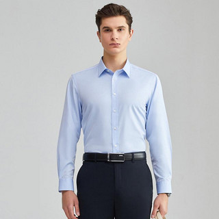 最新款襯衫，友情的紐帶，家的溫馨之選