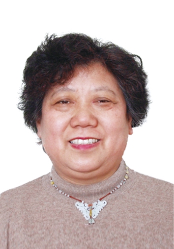 孫鳳琴的表演藝術(shù)技能學(xué)習(xí)指南，從初學(xué)者到進(jìn)階者的實(shí)踐步驟